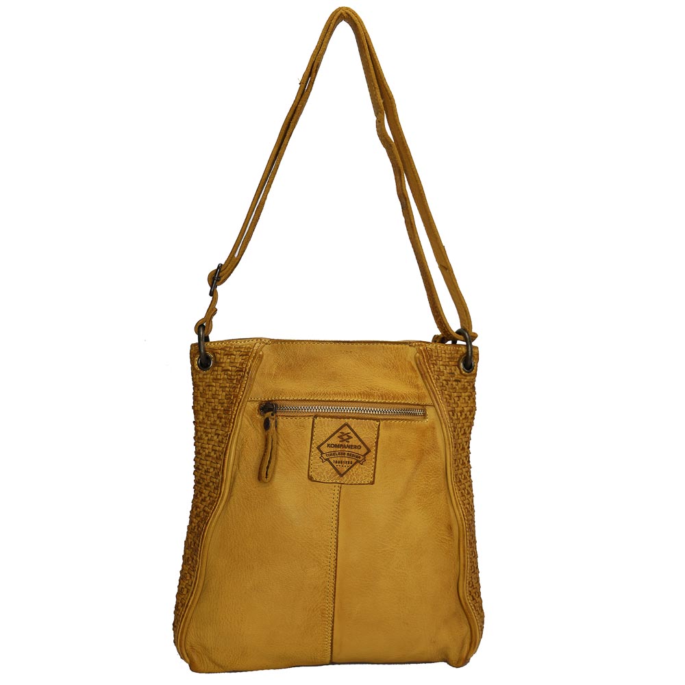 Wanita Shoulder Bag