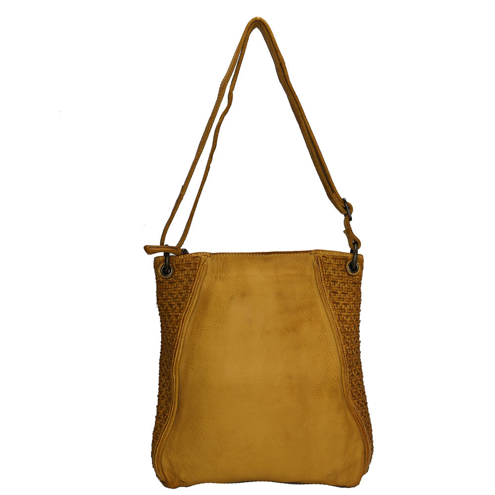 Wanita Shoulder Bag