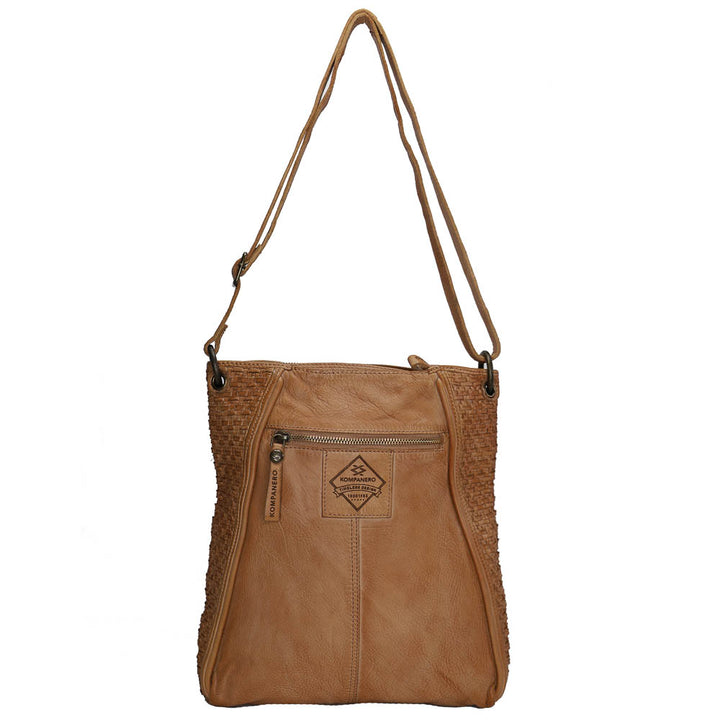 Wanita Shoulder Bag