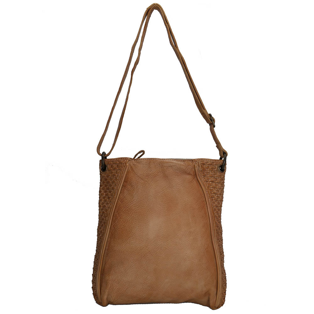 Wanita Shoulder Bag