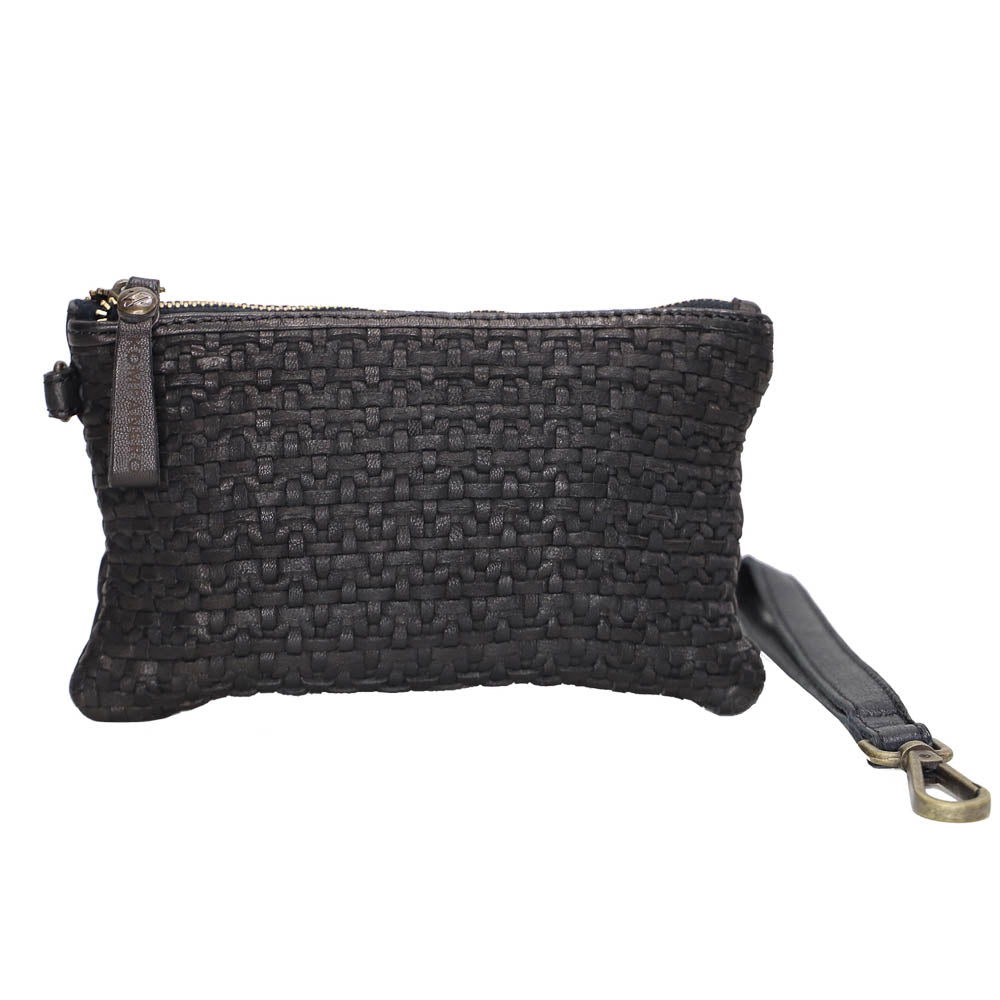 Whitlee Clutch Bag