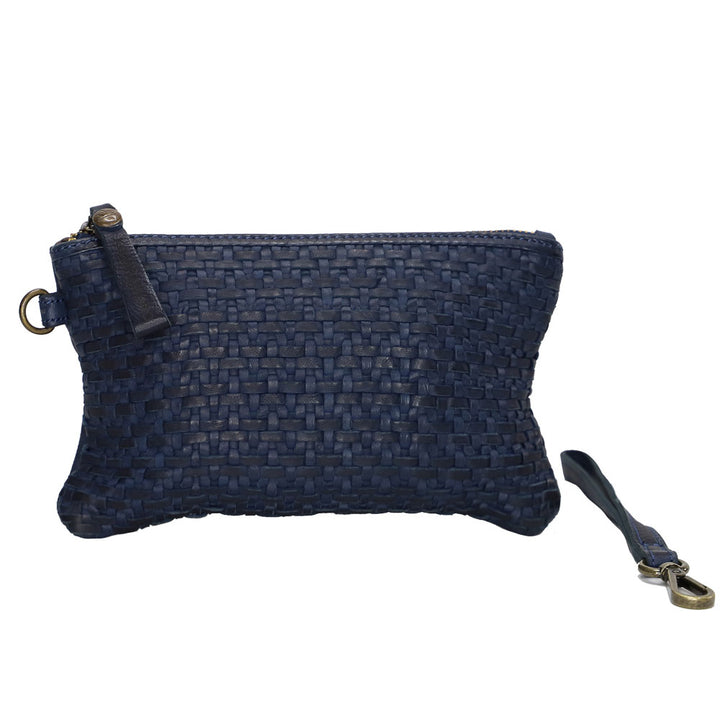 Whitlee Clutch Bag